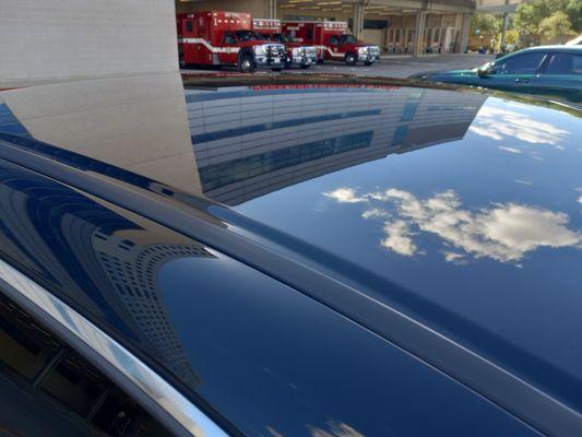 Db's Auto Detailing & Pressure Washing