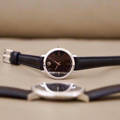 Silver Spring Jewelry