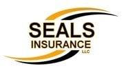Seals Insurance Llc