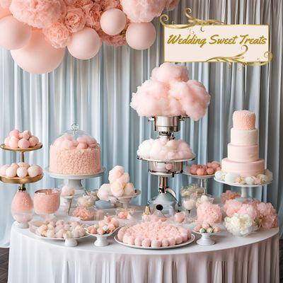 3 Generation Snak Shak