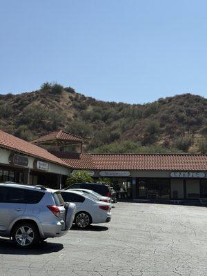 Harmony Dental Care - Santa Clarita