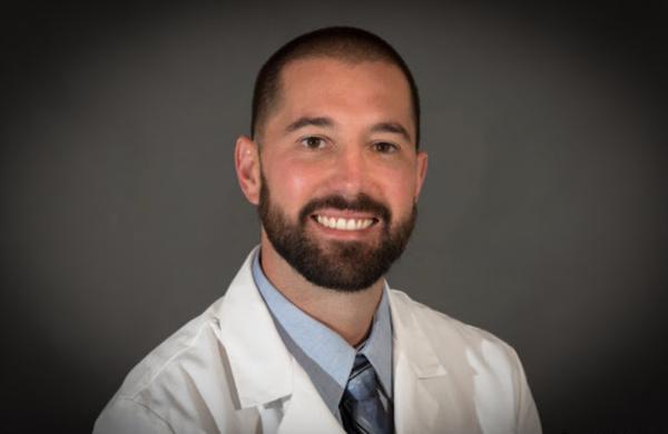 New You Medical Center