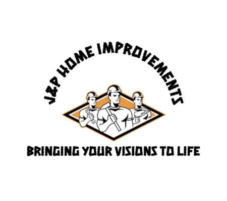 J&P Home Improvements