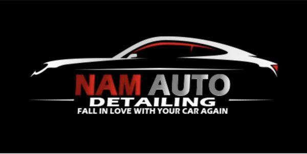 NAM Auto Detailing