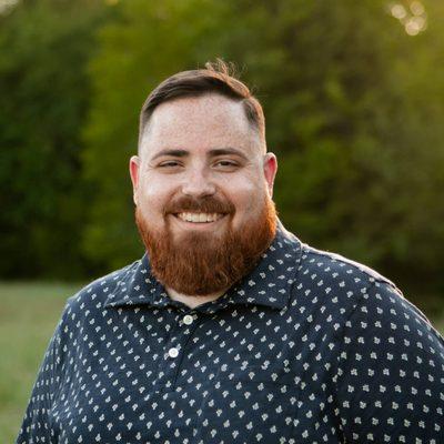 Hunter Bonar - eXp Realty