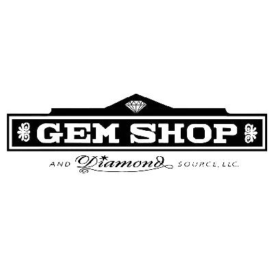 The Gem Shop