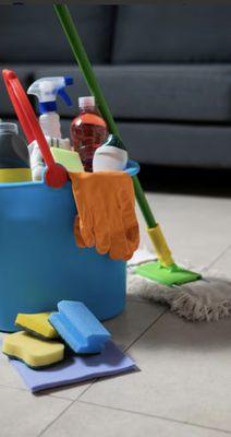 Without Spot or Wrinkle