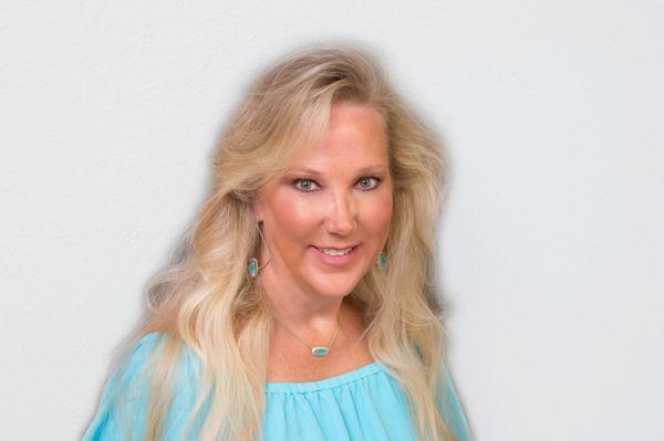 Holly Cohen
Owner-Broker
Holly Realtors