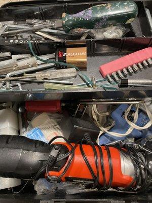 ADT Security Services