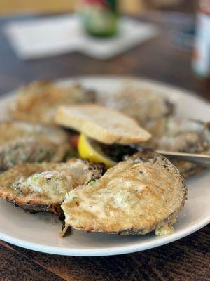 Katie's Seafood House