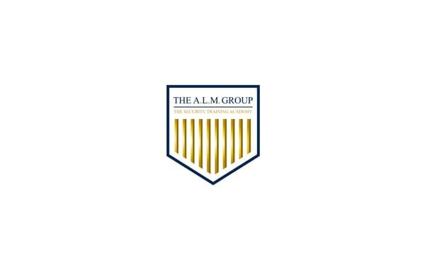 The A.L.M. Group, A.L.M. Security Training Academy, The Security Training Academy
