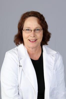 Ann M. Shawhan, MSN/FNP-C
