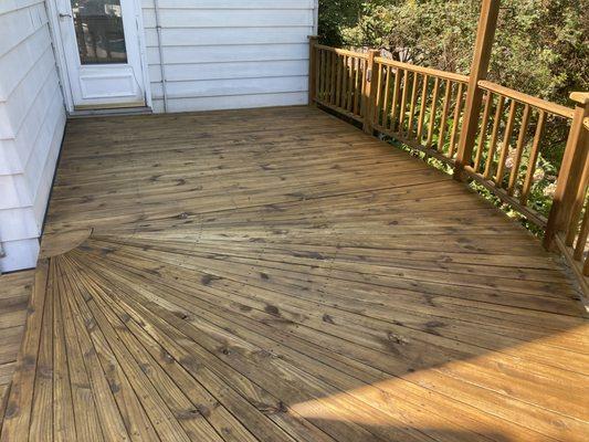 CNY Home Enhancements