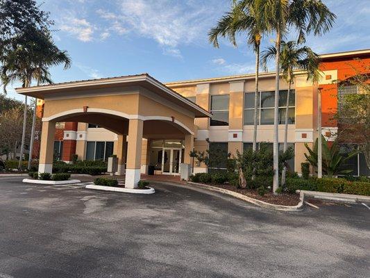 Michael A. Marks Chiropractic Physician