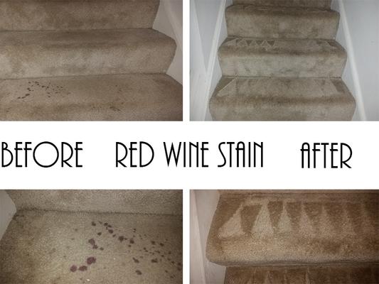 AV Pristine Cleaning