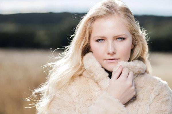 Marvin Anthony Photography