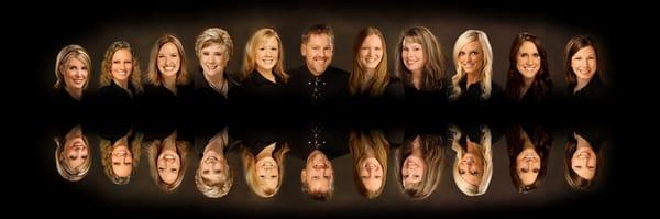 Simonds Dental Group
