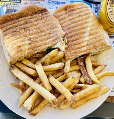 Giuseppe's Pizza and Family Restaurant