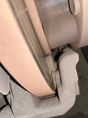 Mobile Fleet Solutions