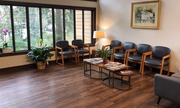Sabal Direct Primary Care