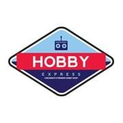 Hobby Express