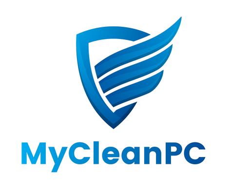 MyCleanPC