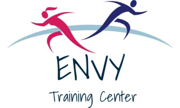Envy Fitness and Personal Training