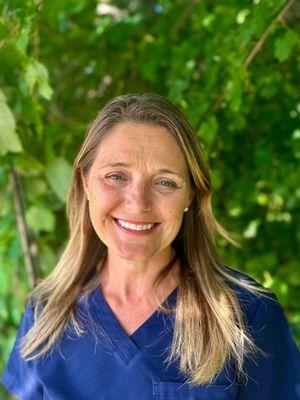 Omni Vision & Learning Center