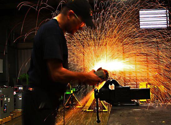 Riekes Equipment - West Fargo