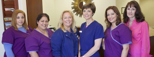 Eggemeyer & Graham Orthodontics