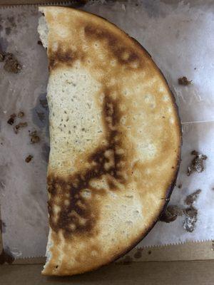 Gino's Pizza & Spaghetti House