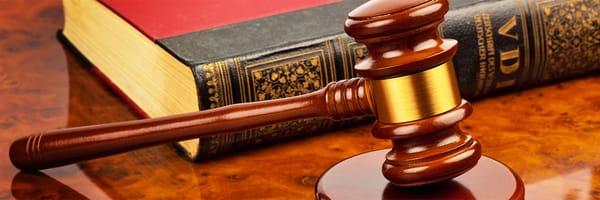 Law Offices Of John M Lucas