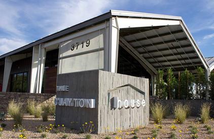 Wright Structural Engineers