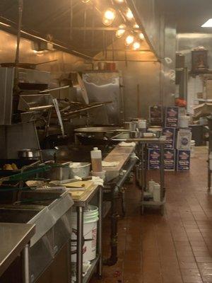 Best Chinese Restaurant