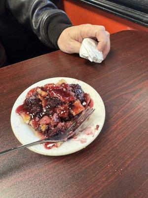 Sister's Family Restaurant