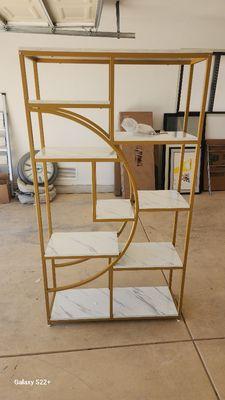 Cash Carter Handyman