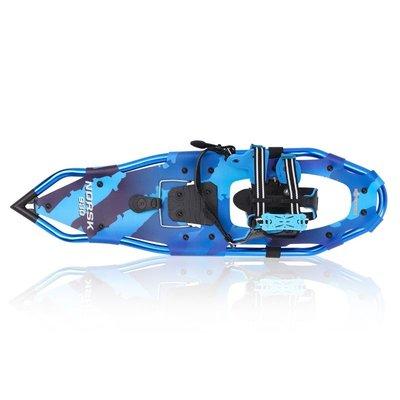 product photography - sports gear