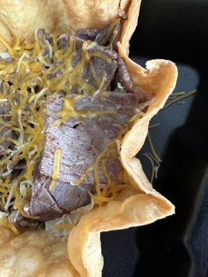 Los Portales Taco Shop