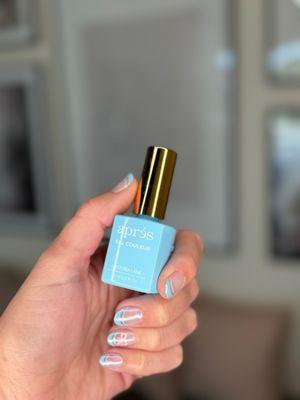 Pinky & Co Beauty Bar