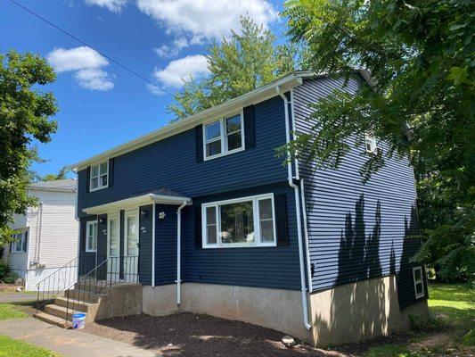 Erick's Painting Services