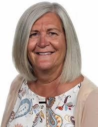 Gulf Shores High School