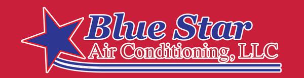 Blue Star Air Conditioning Longwood FL