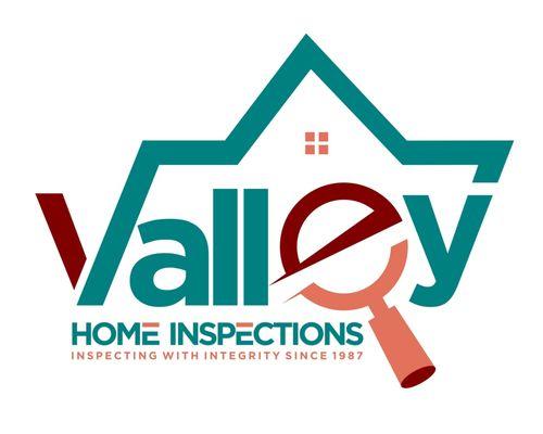 Valley Home Inspections