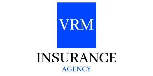 VRM Insurance Group