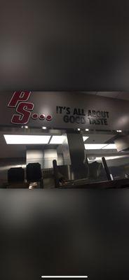 Penn Station East Coast Subs