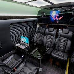 US Limo System