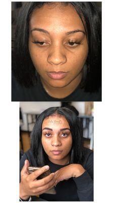 Blosuhm Beauté Body Studio