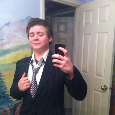 Video Tributes by JC