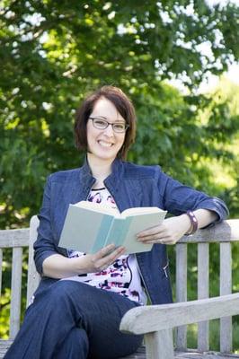 Singular Focus Photography