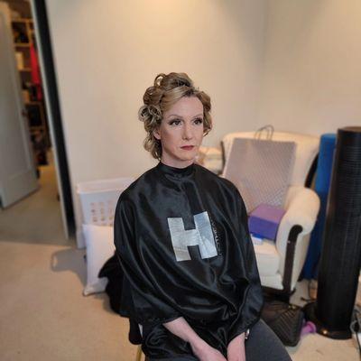 Lumiere Haus Salon Studio